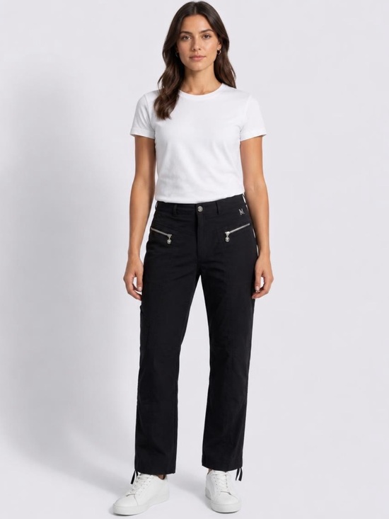 Alaska Denim - Women’s Masters golf pants by Alaska
